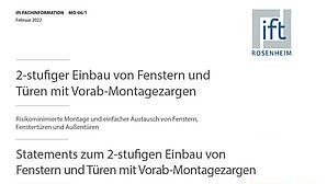 csm_ift_2_stufig_01_129d55cea4