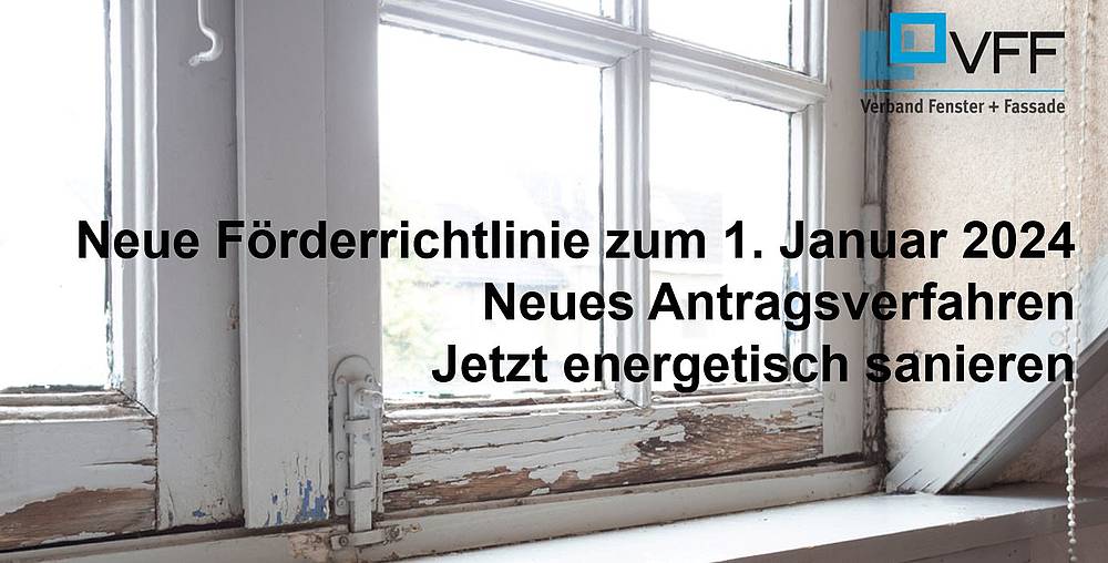 csm_Neues_Antragsverfahren1_1__edbbe841f5