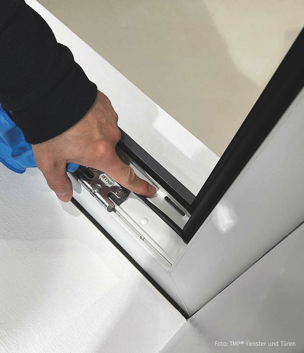 csm_Pm_VFF_Fensterwartung_und_-pflege_Bild_2_-_Bildquelle_TMP__f3f2aa503d