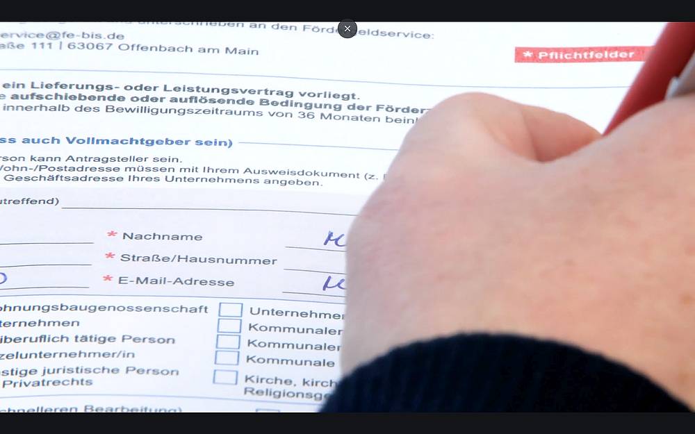 csm_ScreenshotFoerdererklaerung_54be7a9a91