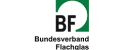 BF-Logo_neu