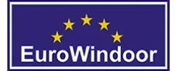 EuroWindoor AISBL