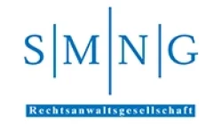 SMNG-Rechtsanwges_fett